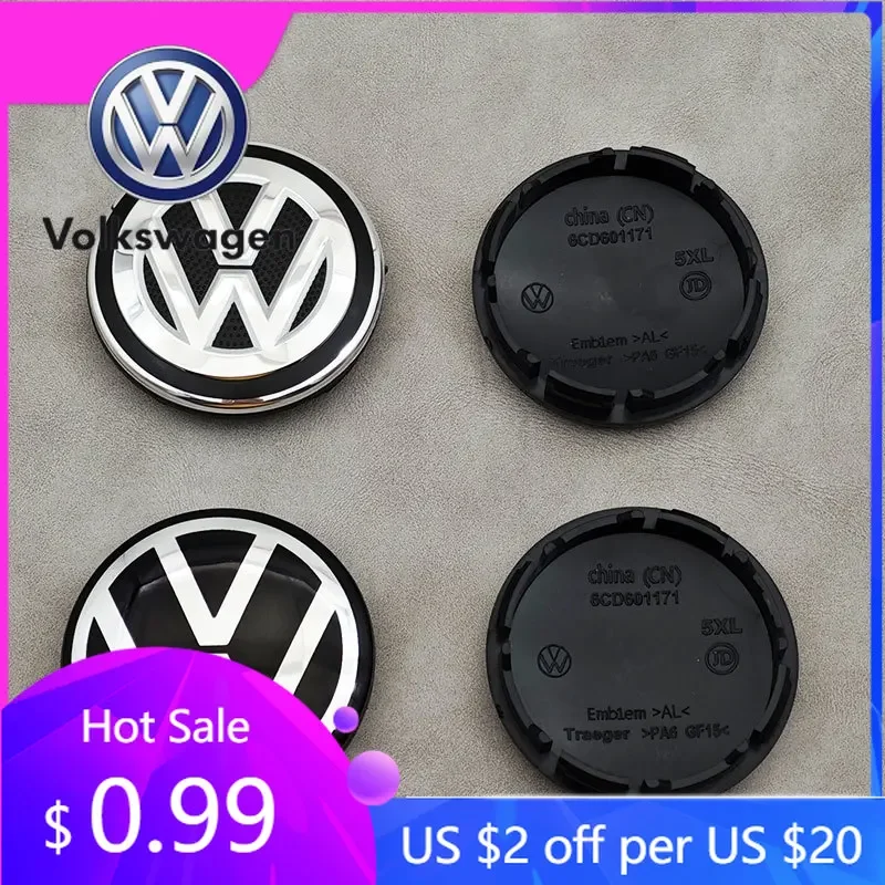 For Vw Volkswagen J…