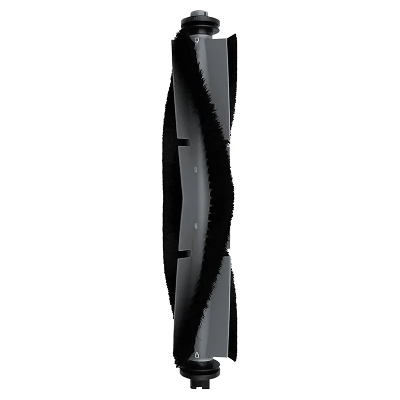 COFA-Airrobo T20 + 로봇 진공 청소기 메인 사이드 브러시 Hepa 필터 걸레 천 먼지 봉투 교체 부품