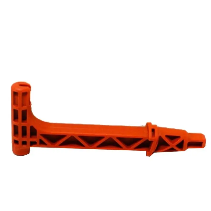 

ABTU-24507590395 Ручка аварийного стояночного тормоза автомобиля для BMW X5 E70 2006-2013 X6 E71 2008-2015, аксессуары 7590395