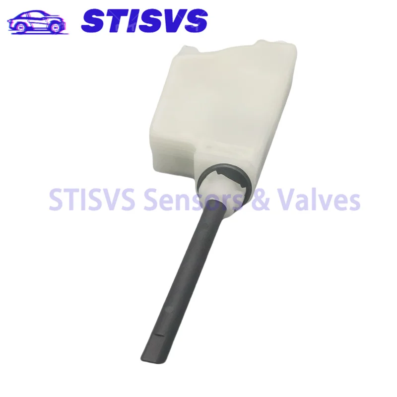

788260005R Привод замка топливной горловины для Renault Fluence 78826-0005R Новые высококачественные автомобильные аксессуары