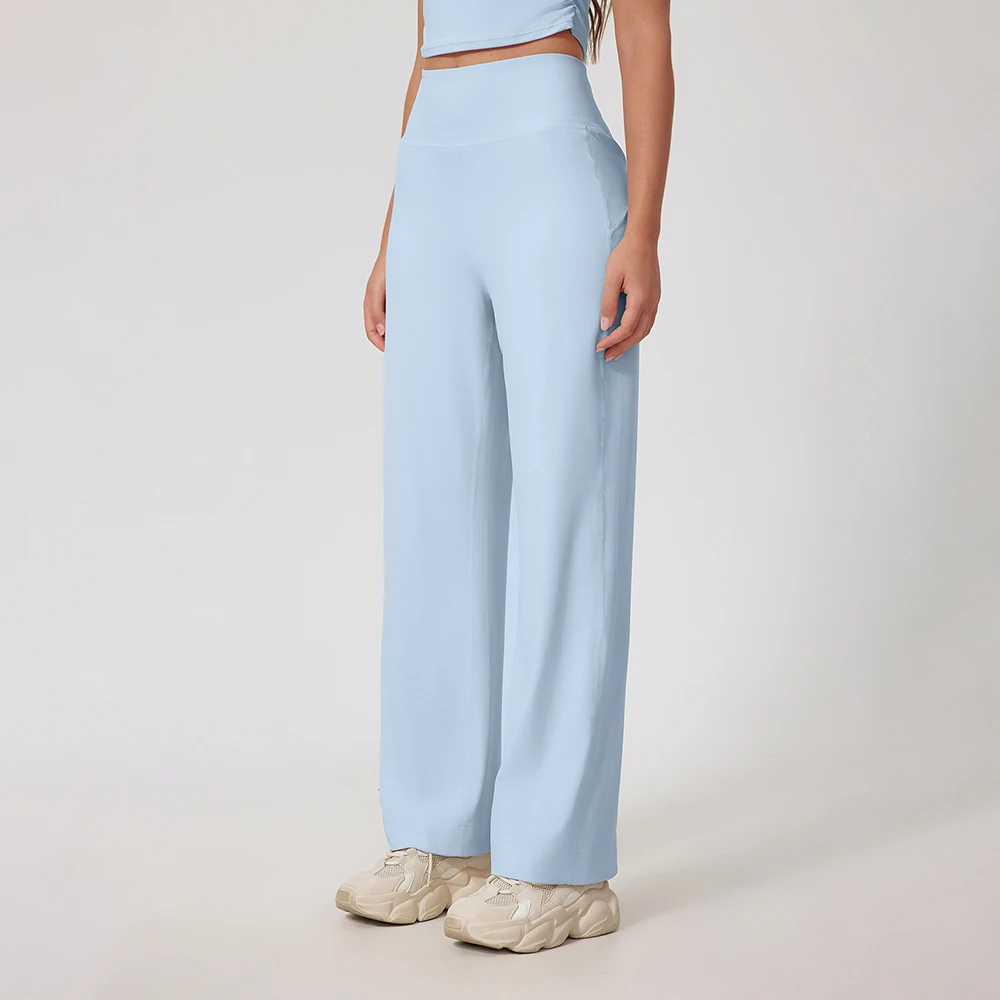 Thumbnail 2 - #76 Latest Womens Stretch Leggings Offers