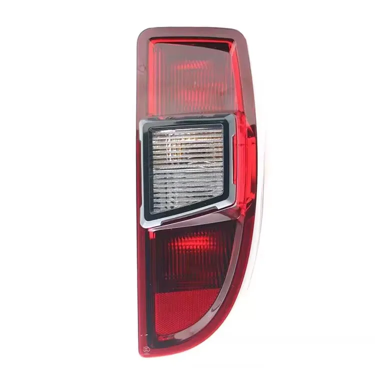 

Car Tail Lamp Tail Light Back Light With Bulbs For JMC Vigus Pickup Truck For Jiangling Yuhu