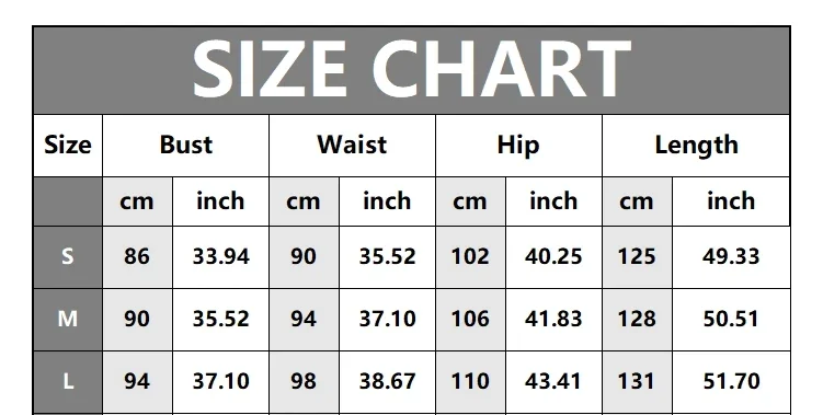 أزياء المرأة مثير الصلبة اللون العميق الخامس الرسن عارية الذراعين الدانتيل انظر من خلال ضيق لمحة الساقطة بذلة