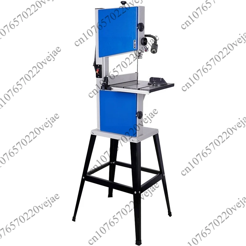 

Деревообрабатывающий ленточный станок, бытовое многофункциональное оборудование