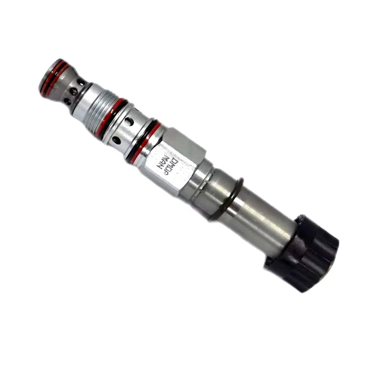 Bobina per modello Kalmar Codice 923855.1187