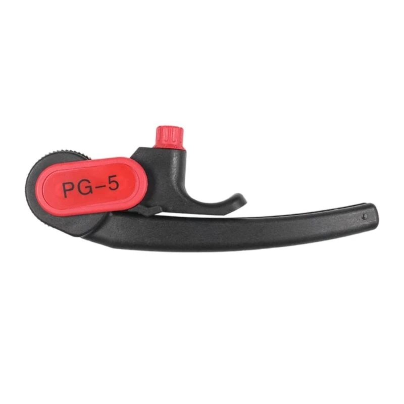 F92C Cáp Stripper Stripper Cáp Stripper STRIPPER STRIPTER SLITTER SLitter có thể thay thế đường kính ≥25mm PG5 cáp