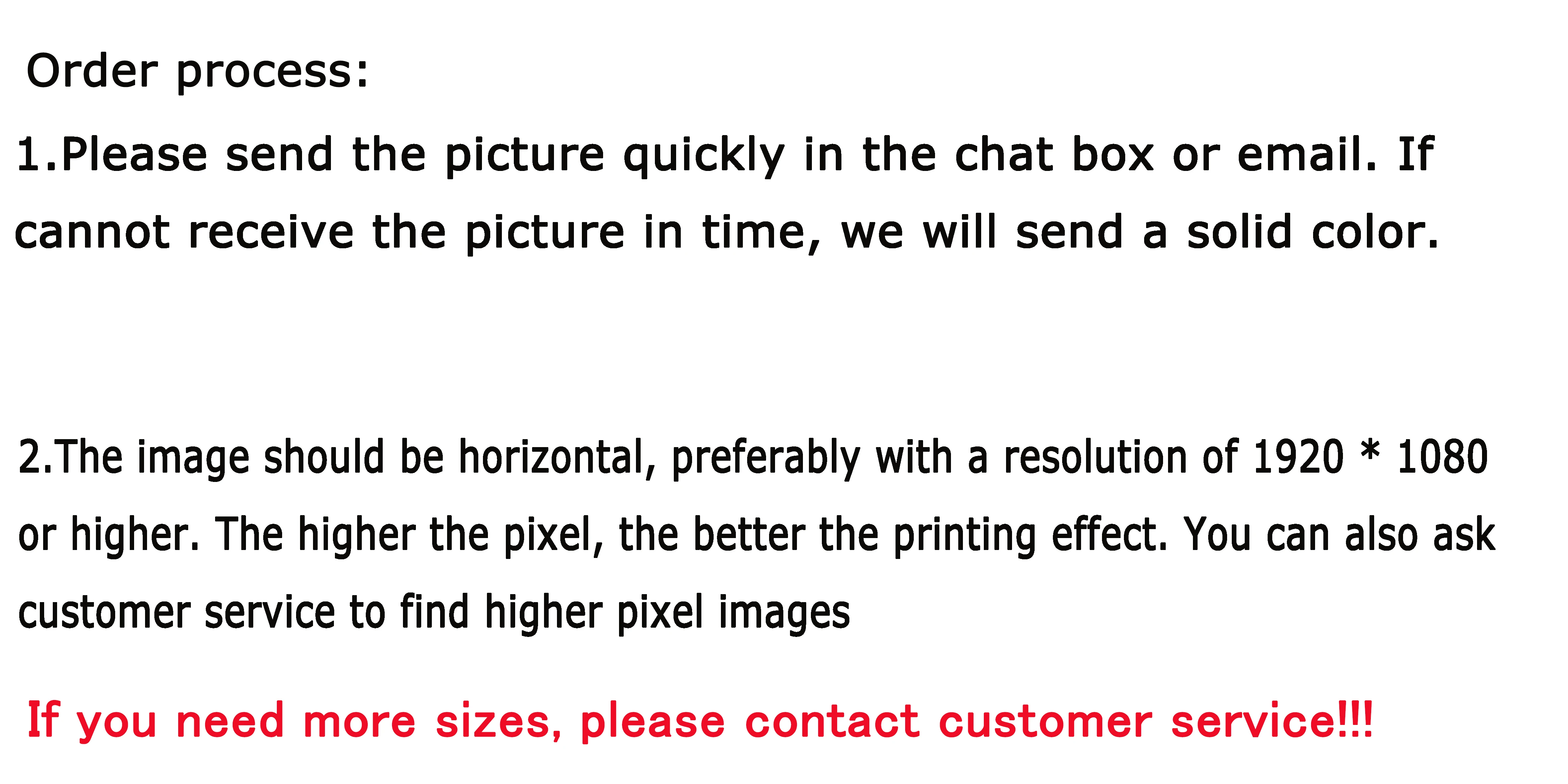 DIY RGB Desk Mat Anime Game Office Custom Mouse Pad Accessories Large LED Light MousePads XXL HD PC Computer Carpet with Backlit