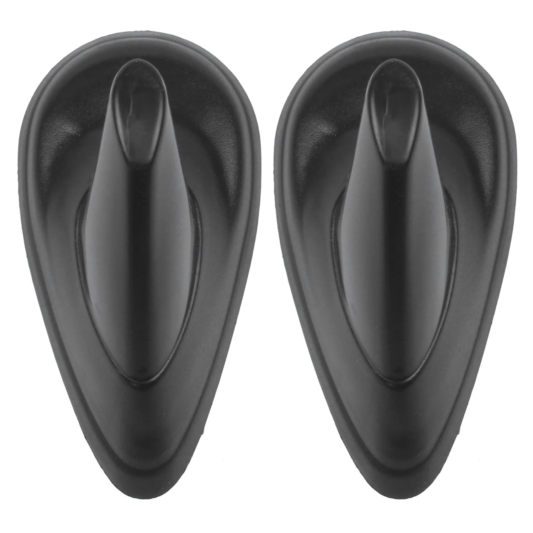 2X Black Shark Shap… - image