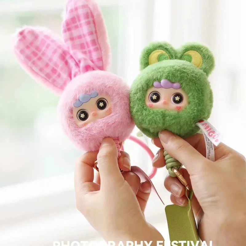 Migo أفخم صندوق أعمى العصرية مكافحة فقدان الهاتف الخليوي الحبل أداة عصرية ملحق سلسلة هواتف المحمول حبل ل Trendsetters #2