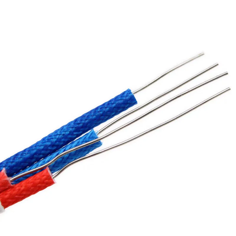 QUICK A1321 ceramic heater, suitable for original QUICK 936/969E/967E/375B+/236/A1321 soldering station soldering iron