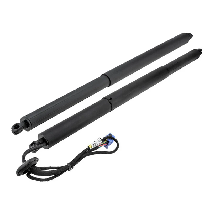 Tailgate Power Lift Supports Struts for Mercedes-Benz GLC C253 GLC250 2017-2021 Electric Tailgate Struts A2538900600 A2539801064