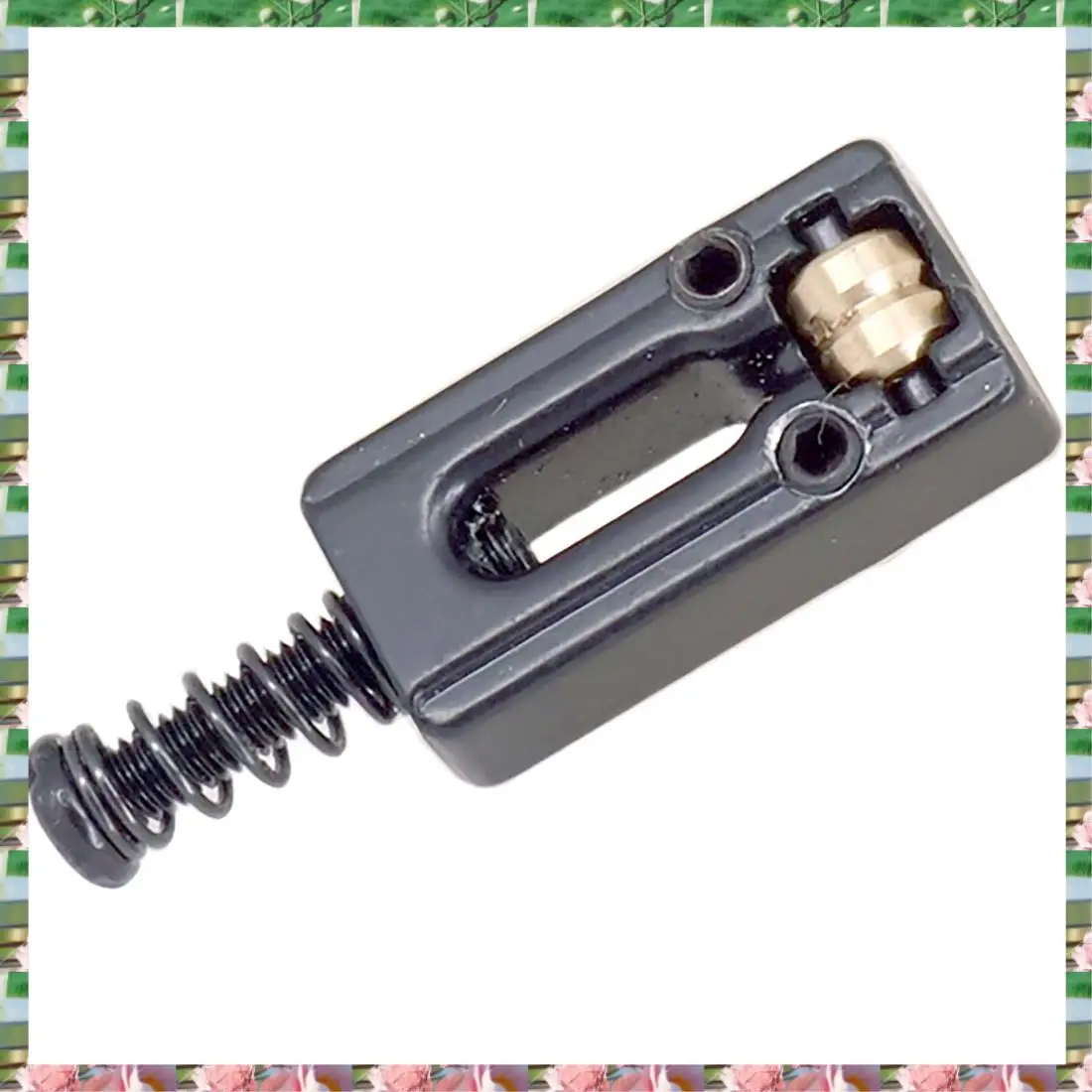 Sports 6 Pcs Metal …