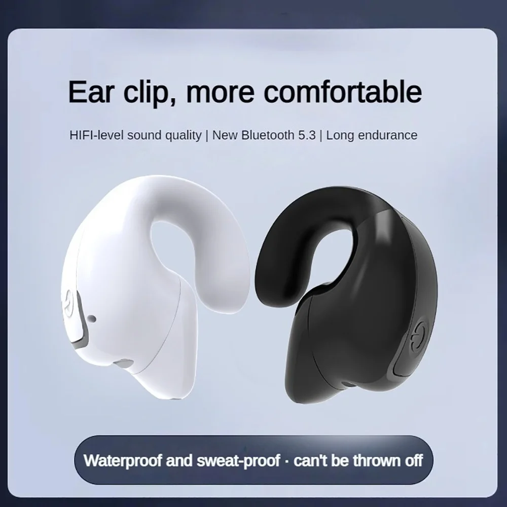 Wireless Bluetooth … - image