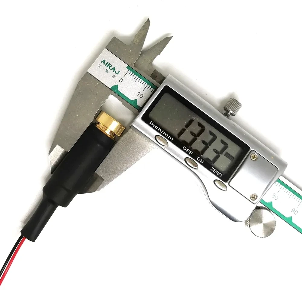 532nm 400Mw Groene Dot/Lijn/Cross Licht Laser Diode Module Voor Locaiton/Positionering Alignment 3.7V