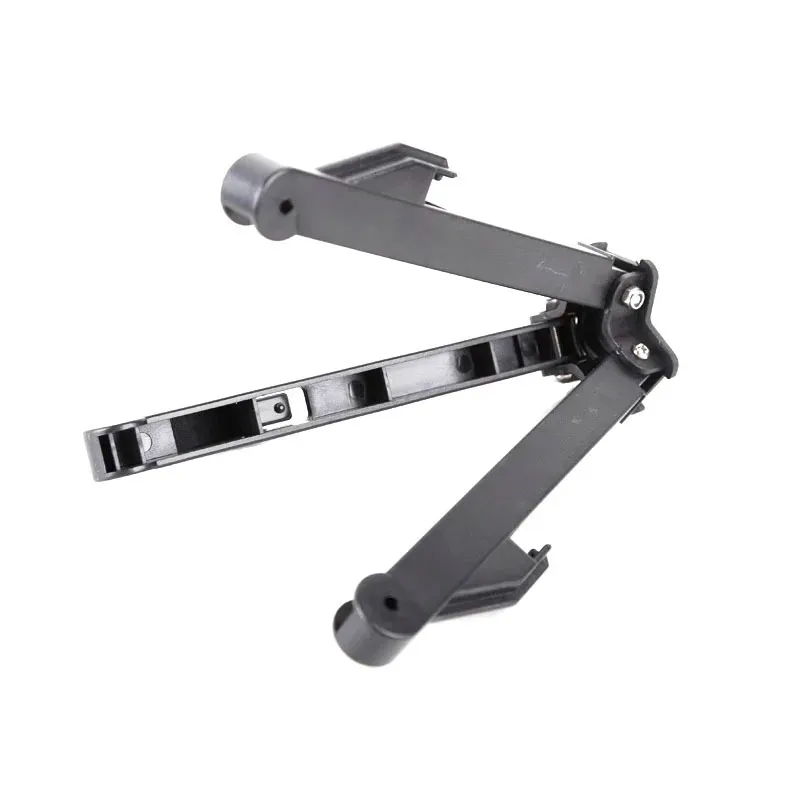 

Опорный стержень для подключения штатива астрономического телескопа 70EQ 80DX 90EQ 90DX 114EQ 130EQ 130DX