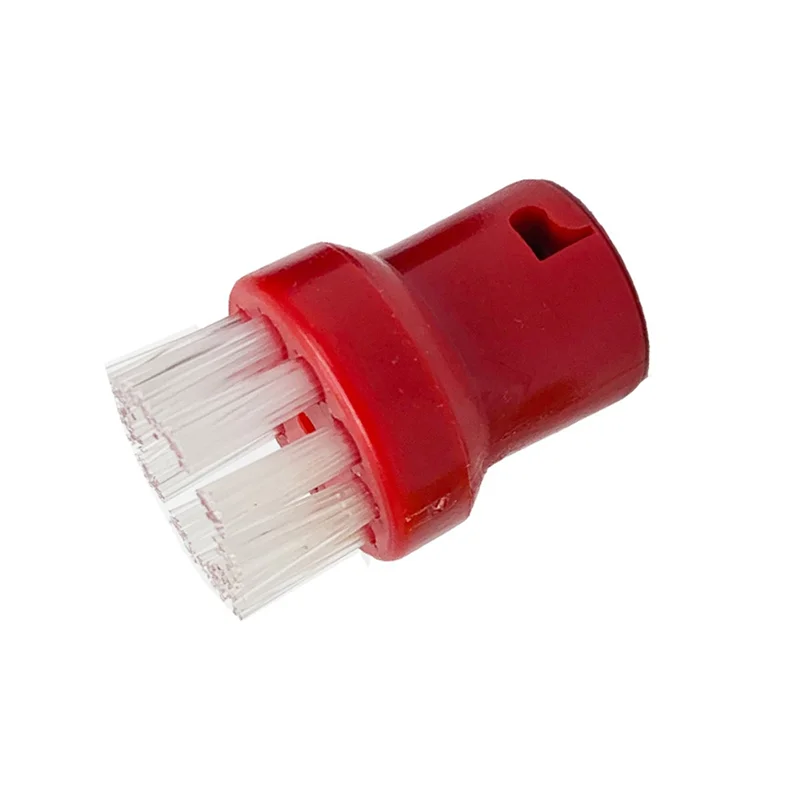 Steam Turbine Nozzle And Brush Kit For Karcher SC1-7 Steam Clean Spare Parts Steam Turbine Nozzle And Brush