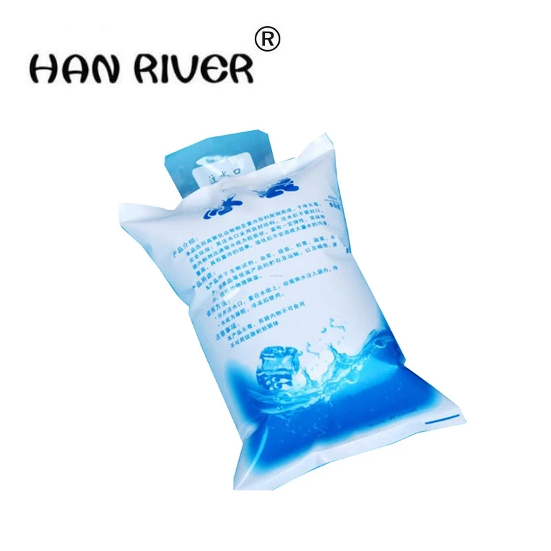 100 Ml Of 10 Pieces… - image