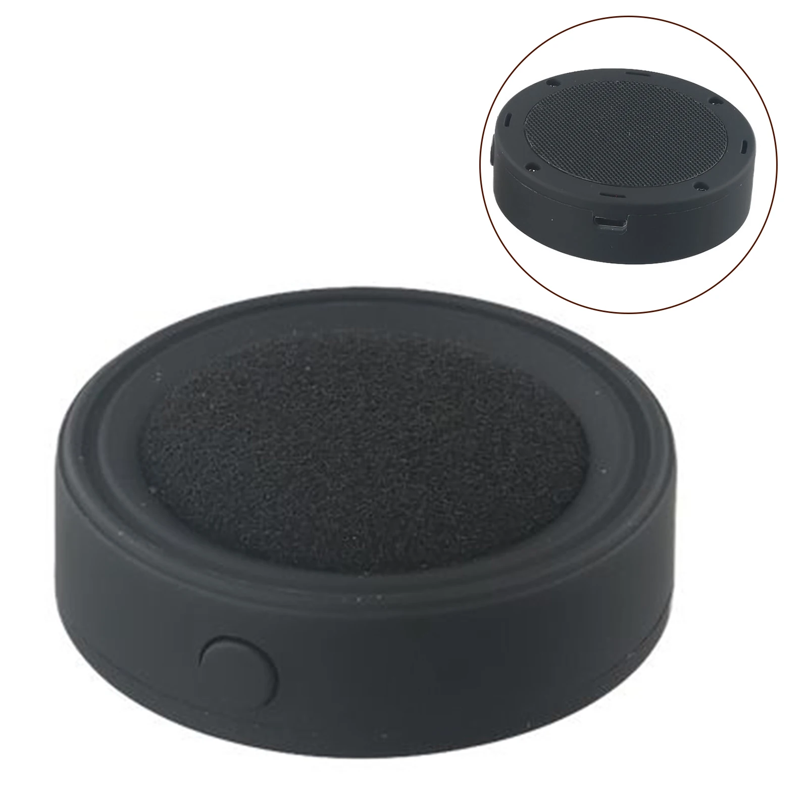 

High Quality Helmet Headset Built-in MIC Hands-free Motorcycle Multiple Circuit Protection Popular Replacement