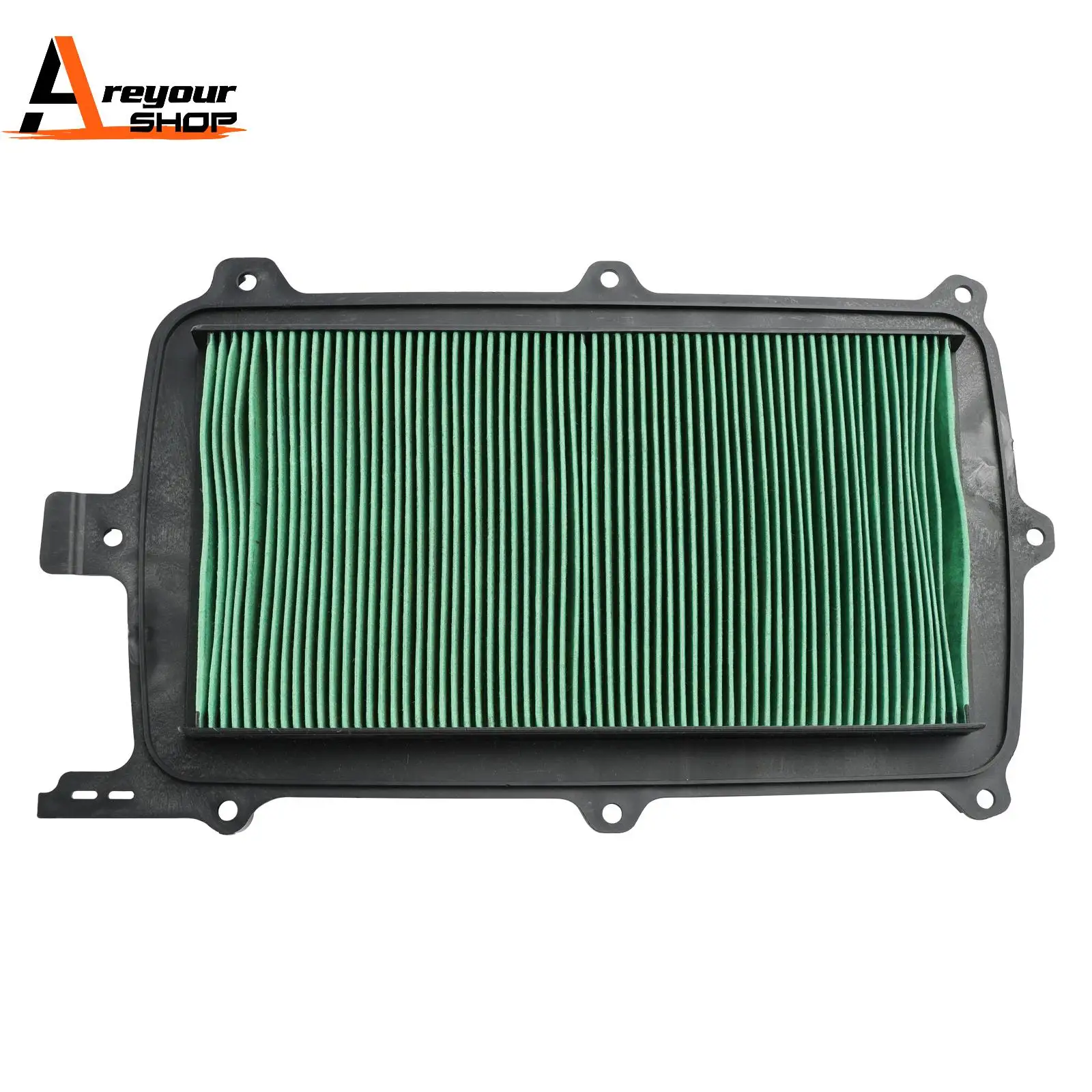 Air Filter Replacement Fits for Honda Talon 1000 X4 X 4 Seater 2020-2024