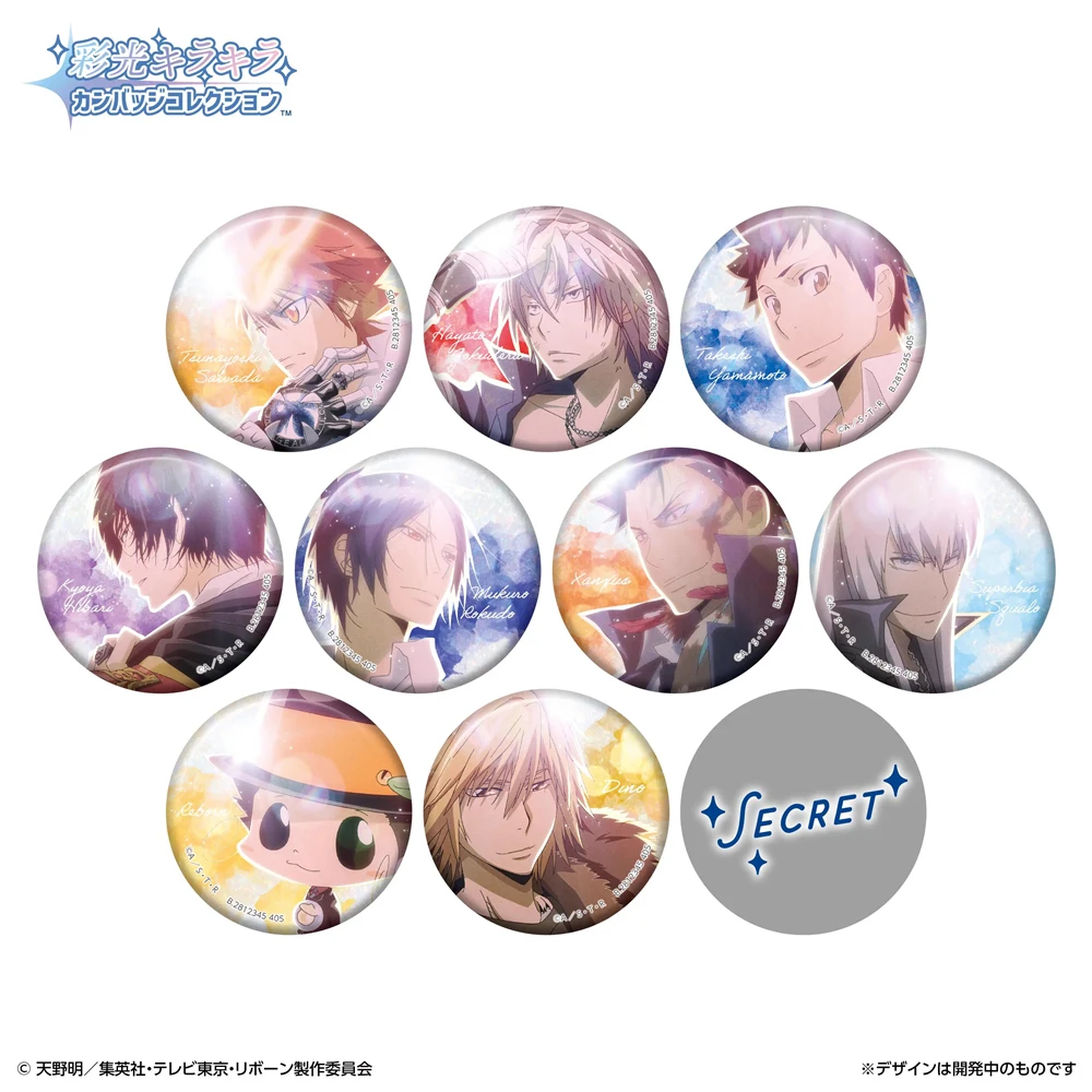 58-мм-аниме-katekyo-hitman-reborn-hibari-kyoya-chrome-dokuro-bianchi-косплей-значок-булавка-spte-жесть-брошь-реквизит-подарок