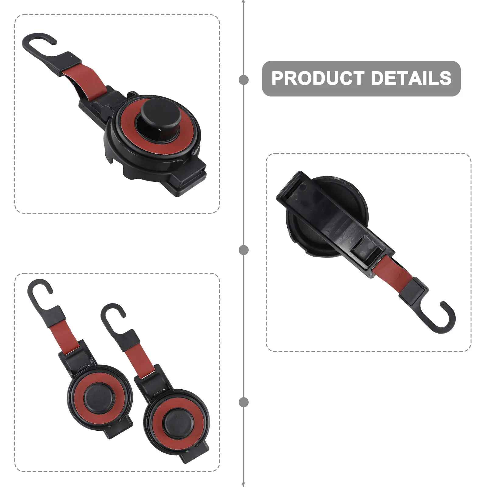 Car Accessories Cup Holder Cup Holder Car Cup Holders Cup Holder Car Cup Heavy Items Pictures Light Brightness