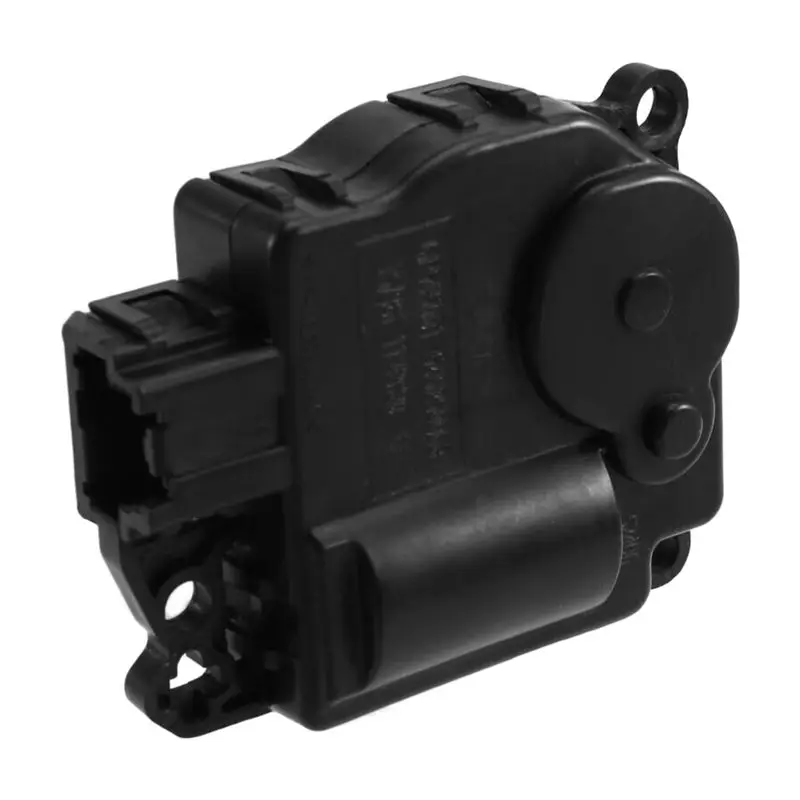 

Reliable For Ghibli Levante Quattroporte 2014-2020 Compatible 673005493 A/C Vent Motor Door Actuator Car Part