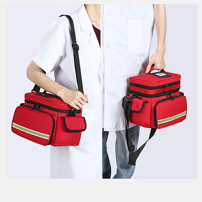 sac-de-premiers-soins-vide-sac-de-secours-d'urgence-pour-activites-de-plein-air-grand-sac-de-grande-capacite-sac-de-voyage-impermeable-et-reflechissant-en-tissu-oxford-avec-plusieurs-poches