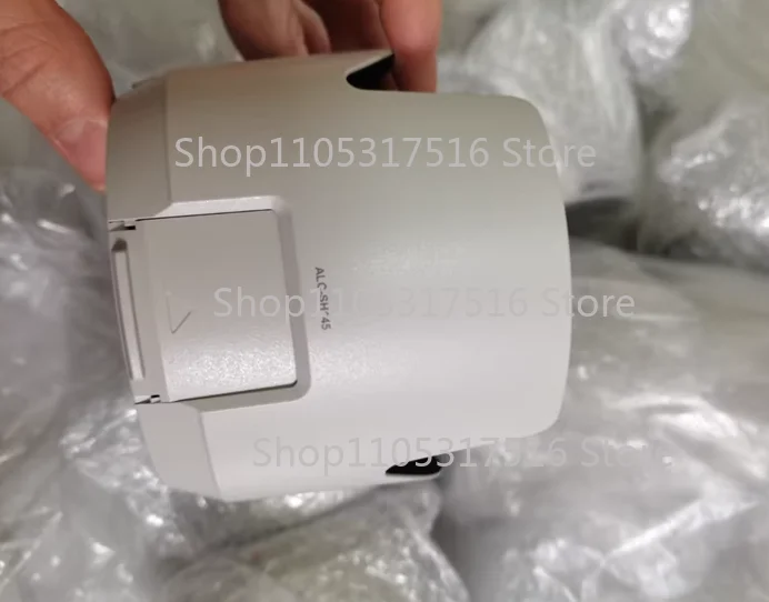

New original lens Hood ALC-SH145 SH145 for Sony FE 70-200mm F2.8 GM OSS SEL70200GM lens