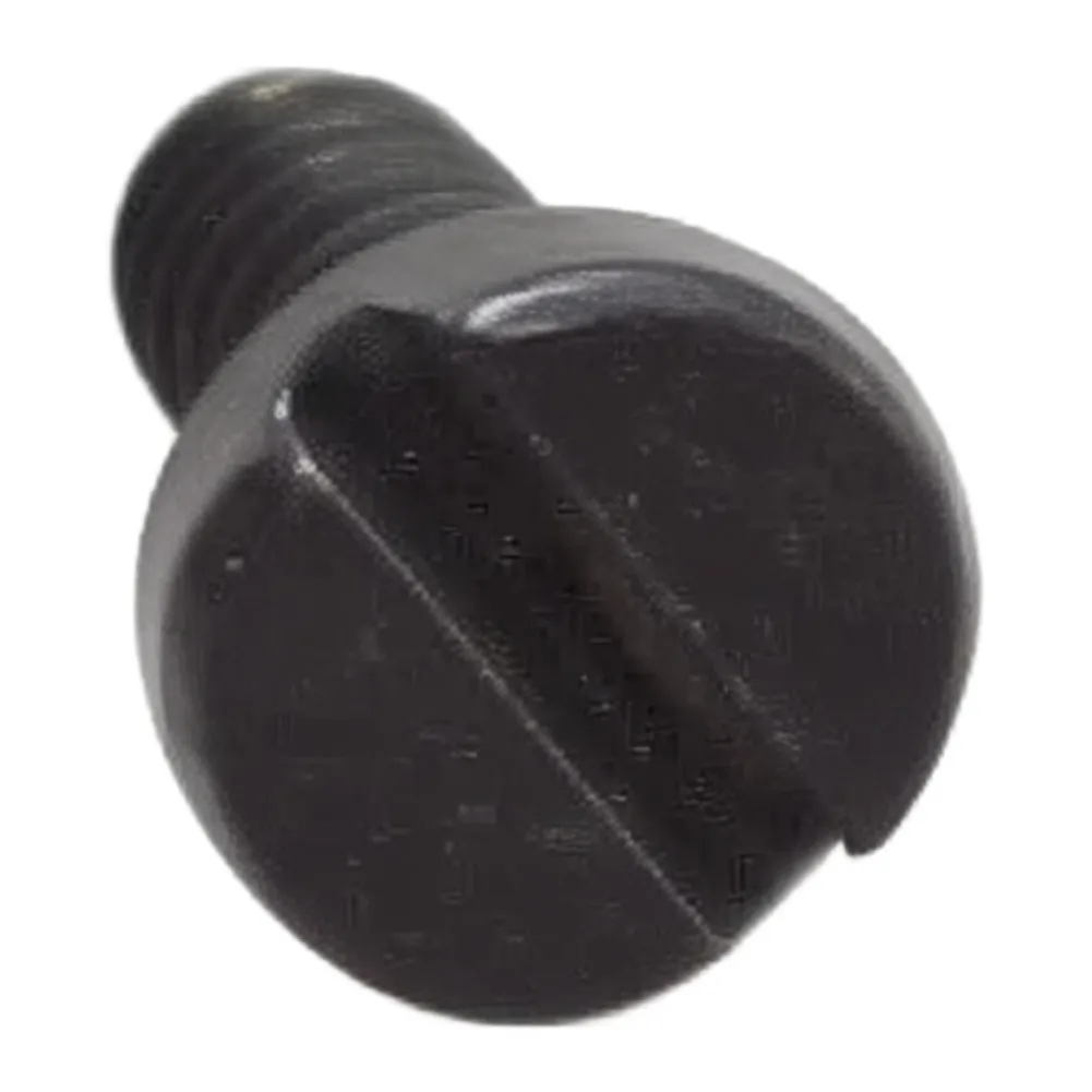10-Pack M4x8 Pan Head Screw Replacement Kit 90412160630 For Chainsaw, Direct Replacement For MS660, TS700, 066, 088, MS650, TS41