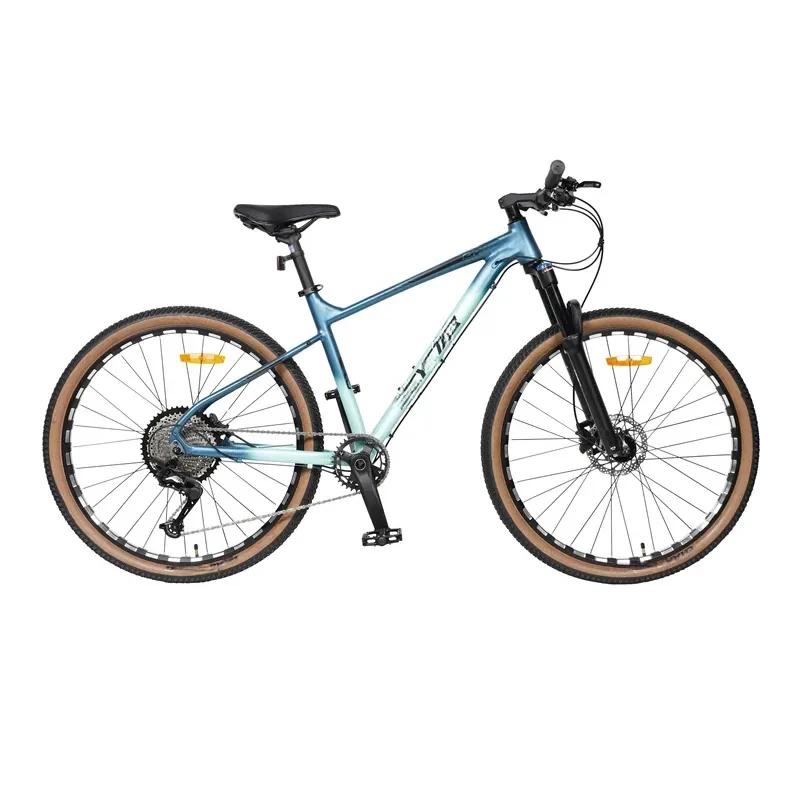 Factory Hot Selling  Mountain Distributor / New Product  Mountain Bike
