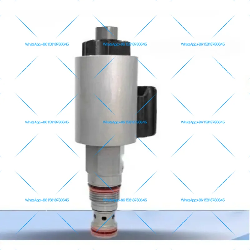 DMDA-MAN-224 Solenoid valve DMDA-MBN-224 DMDA-XAN