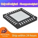 

10PCS/LOT STM32F301K6U6TR UFQFPN-32 New Original in Stock