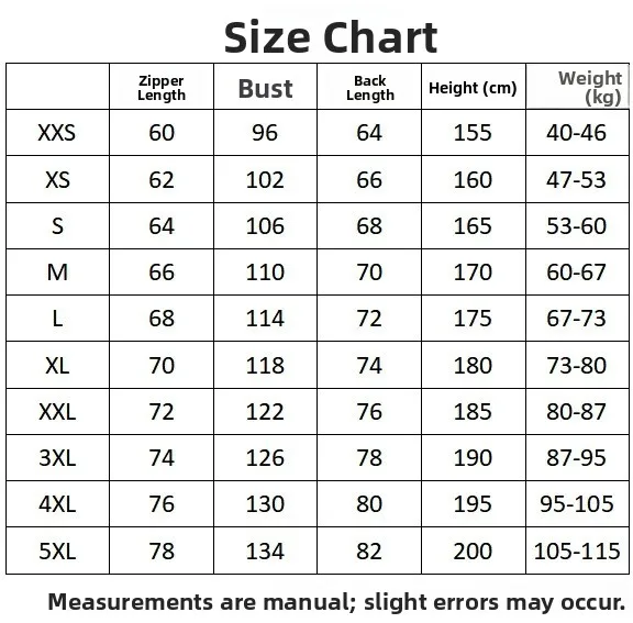 เสื้อแจ็คเก็ตกราฟีนสำหรับกิจกรรมกลางแจ้ง กันลม กันน้ำ อุ่นสบาย ไส้ขนเป็ด  มาตรฐานแห่งชาติใหม่ ไส้ขนเป็ดขาว 90% ซับใน