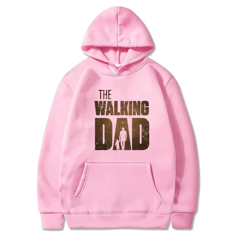 في الخريف والشتاء، أرتدي شخصياً بلوفر رجالي عصري وطويل القامة لرحلة خارجية دافئة #5