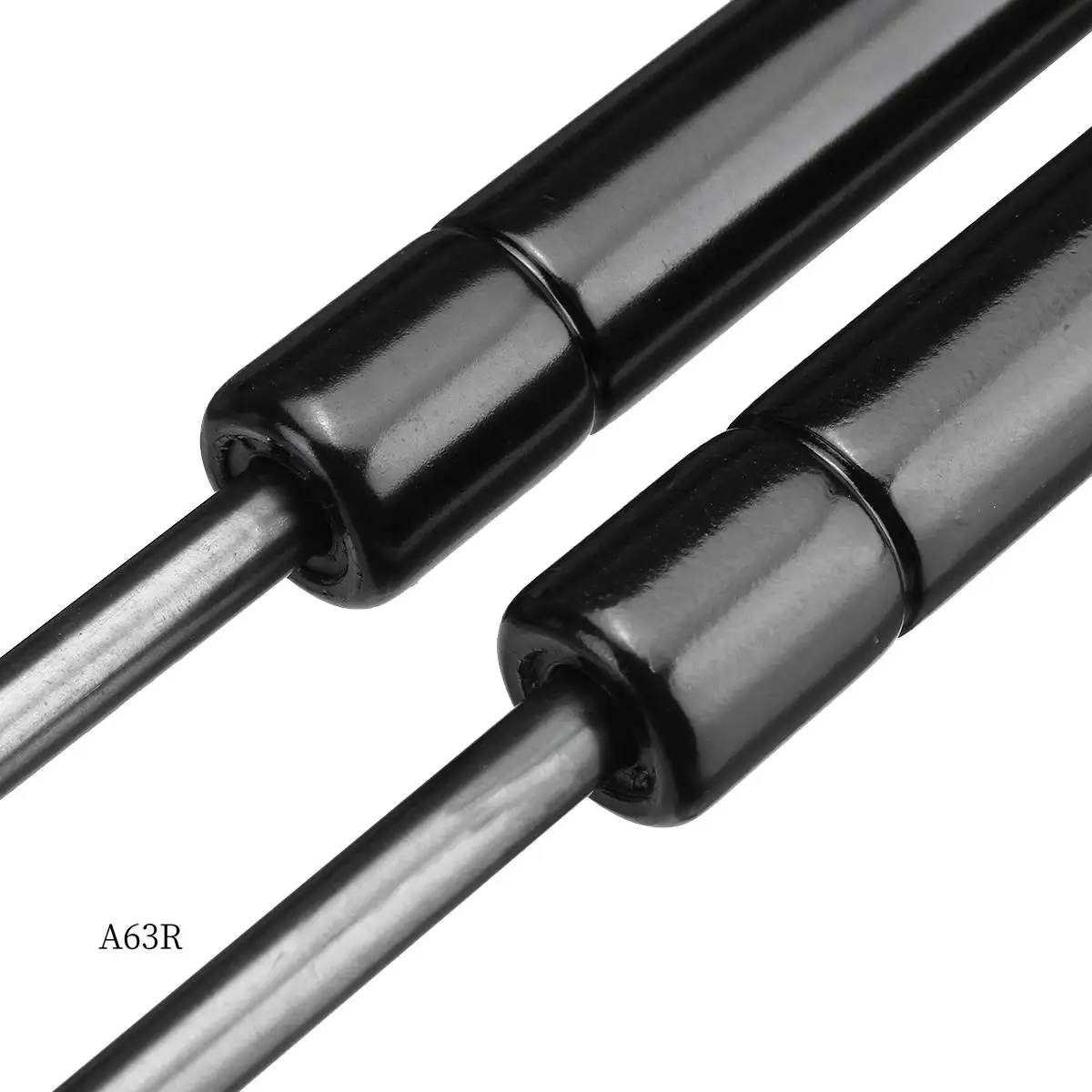 

AR-Car Front Engine Bonnet Hood Shock Lift Struts Support Gas Hydraulic Spring For Kia Niro (DE) 2016 2017 2018 2019 2020