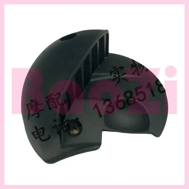 

Охлаждающая крышка для моделей скутеров Piaggio 125.