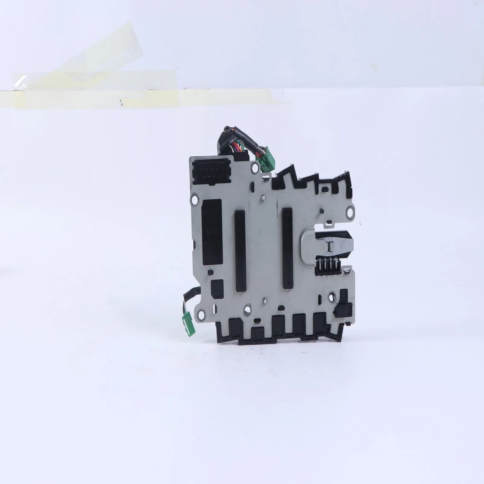 وحدة التحكم في ناقل الحركة TCM RE7R01A MBA ETC94-100N لإنفينيتي G37 لنيسان 370Z