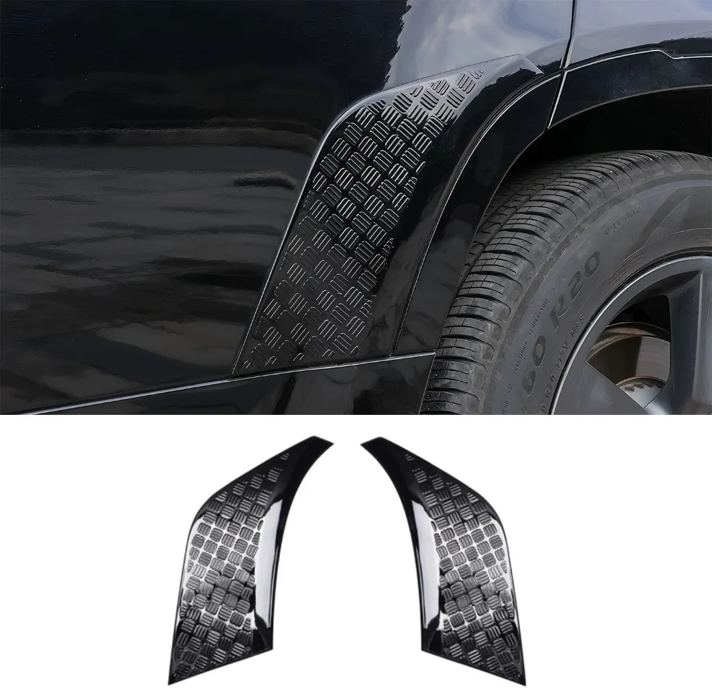 kit-anti-rayures-lateral-arriere-de-voiture-2-pieces-housse-de-protection-pour-land-rover-defender-90-110-130-2020-2024-accessoires-de-voiture