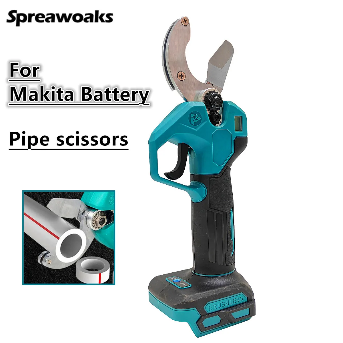 makita-–-ciseaux-de-plomberie-sans-balais-28mm-pour-tuyaux-d'eau-electriques-sans-fil-ppr-pvc-outils-electriques-pour-batterie-18v