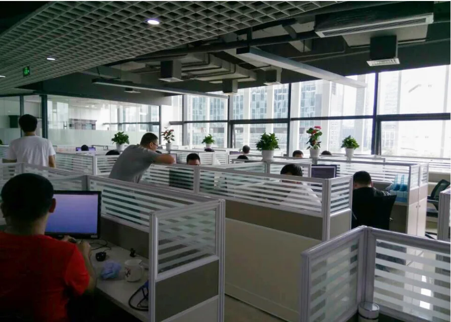 Manual Toll Gate Barrier For Parking Lot System Remote Control Solar Power Car Parking Barrier Equipment Management System