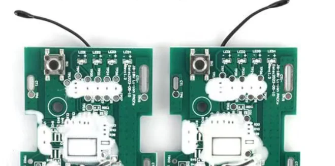 

100%.Новинка. Универсальная литий-ионная аккумуляторная батарея 12 В 13800 мАч для электроинструментов, электрическая дрель, аккумулятор для электрической отвертки