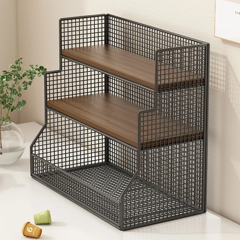 organizador-de-cocina-multicapa-para-mesa-soporte-para-snacks-bolsitas-de-te-y-tazas-material-plastico-utensilios-para-pr