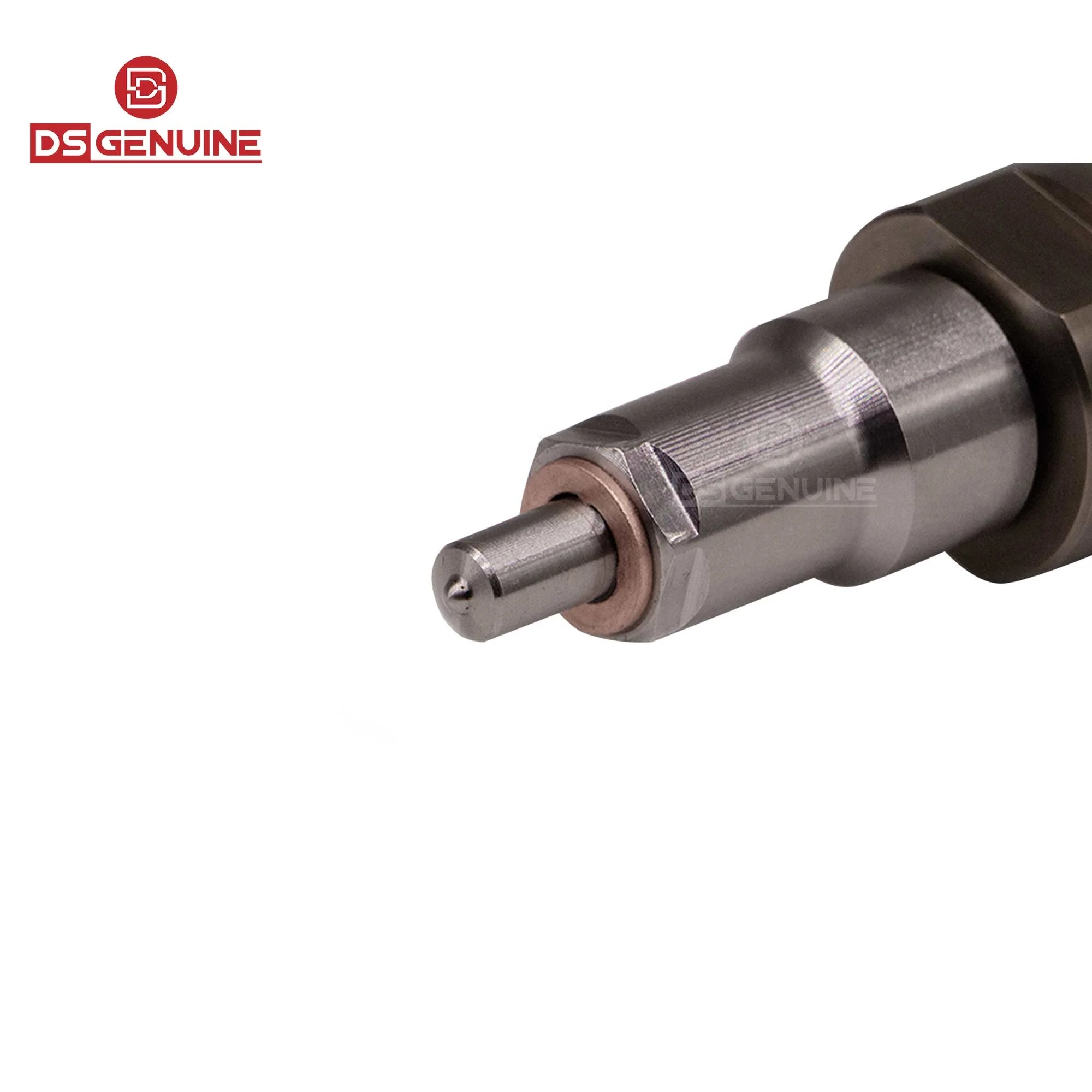 High Performance DC13 DC16  Engine XPI Fuel Injector 574232 2488244