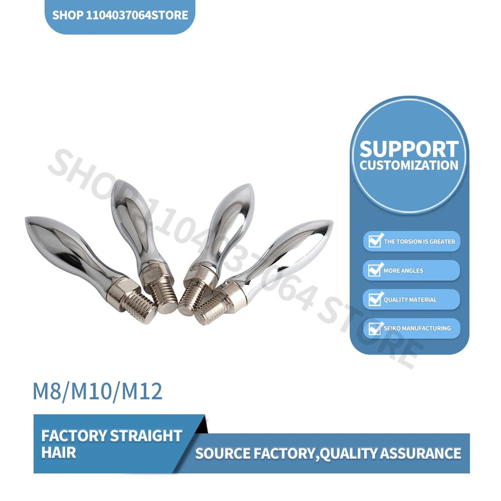 A935,Surface Rotati…