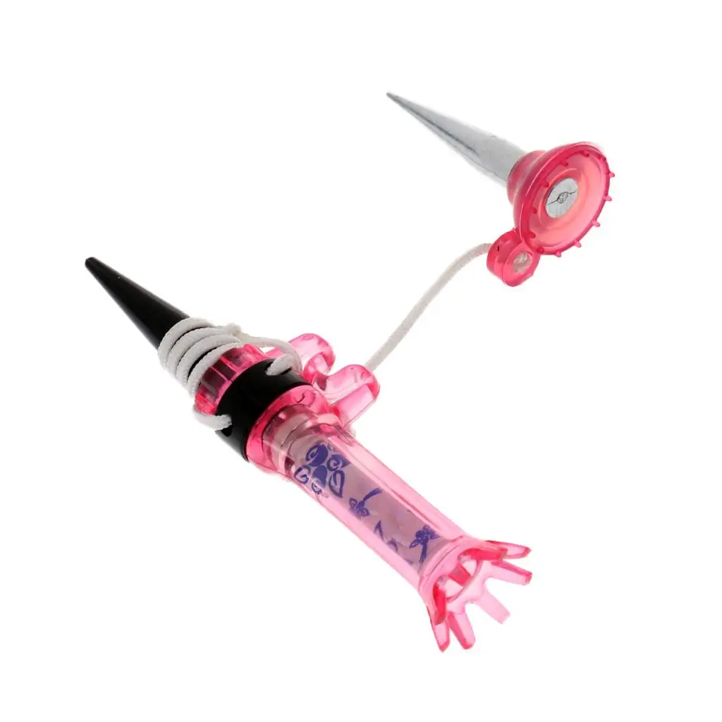 

Магнитный мини-ти для гольфа: инструмент для тренировок, предотвращающий потерю ти, для гольф-аксессуаров (для мужчин)