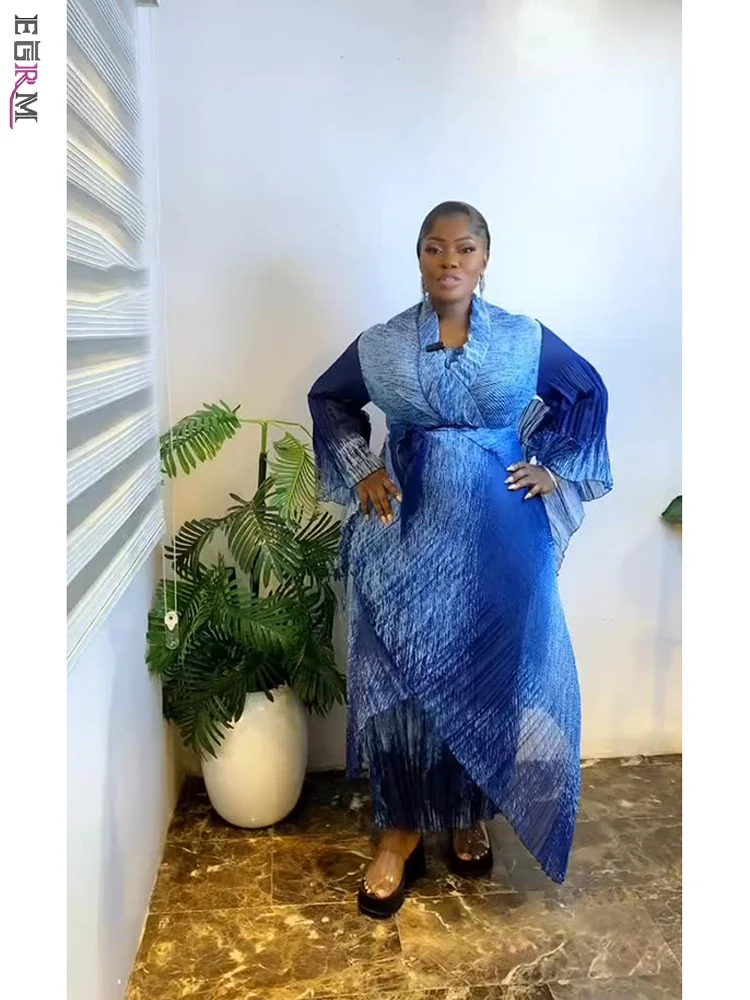 Egrm Miyake Pleated… - image