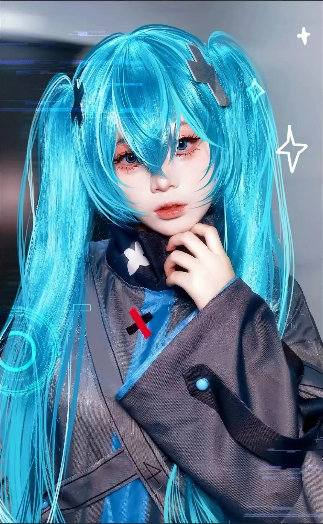 En stock, veuillez ne pas acheter. Merci de votre compréhension et de coopération