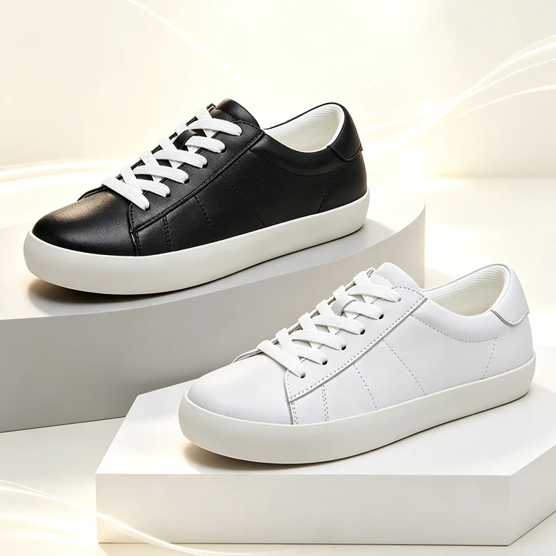 aiyuqi-2026-nuove-sneakers-casual-da-donna-con-lacci-suola-piatta-leggere-per-camminata-quotidiana-versatili-scarpe-da-donna-alla-moda-streetwear