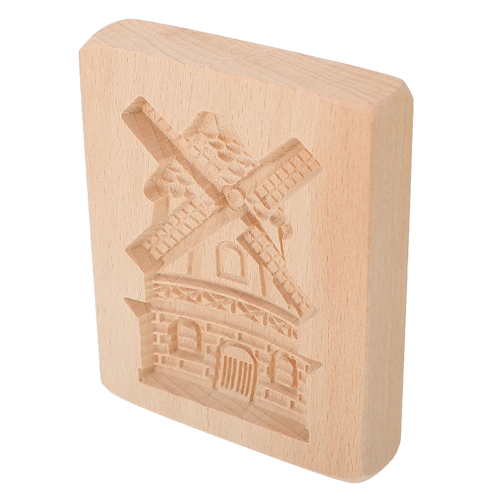 

1 шт., милая форма для печенья, аксессуар для выпечки, материал высокого качества, подарок для влюбленных «сделай сам», гладкая поверхность, форма для изготовления печенья