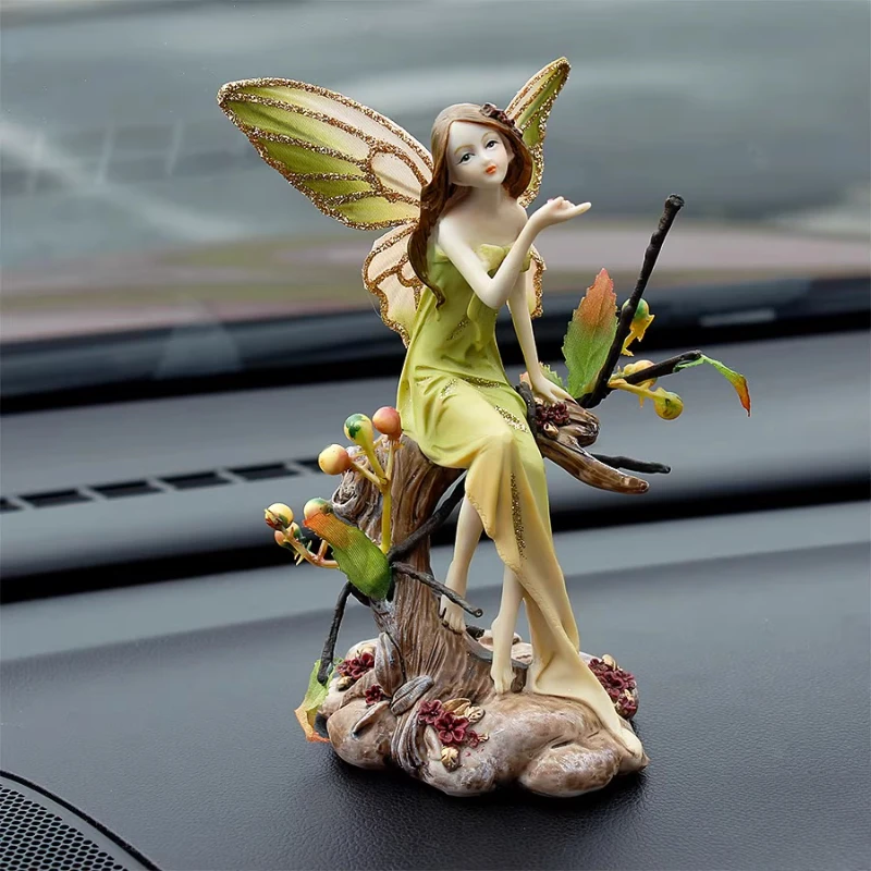 ornements-d'ange-elfe-en-resine-nordique-decoration-creative-de-console-centrale-de-voiture-ornements-de-voiture-decoration-de-maison-artisanat-accessoires-kawaii